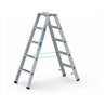 ZARGES Saferstep B - LM-Stufen-Stehleiter