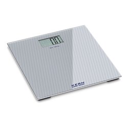 KERN Design Badezimmerwaage MGD 100K-1S05