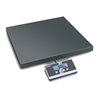 KERN Paketwaage EOE 300K100L