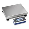 KERN Industrie-Plattformwaage EOC 300K-2
