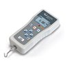 KERN Digitales Kraftmessgerät SAUTER FL 100