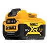 DEWALT Ersatz-Akku 12 Volt / 5 Ah