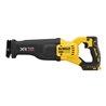 DEWALT Akku-Säbelsäge 18V XR Flexvolt Advantage