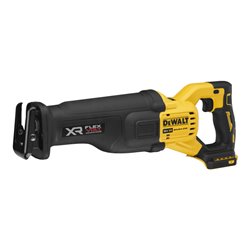 DEWALT Akku-Säbelsäge 18V XR Flexvolt Advantage