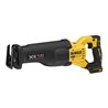 DEWALT Akku-Säbelsäge 18V XR Flexvolt Advantage