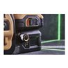 DEWALT 3x360 Multilinien Laser Gruen 18V