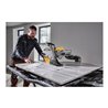 DEWALT Fliesensäge 1600W