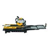 DEWALT Fliesensäge 1600W