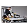 DEWALT Fliesensäge 1600W
