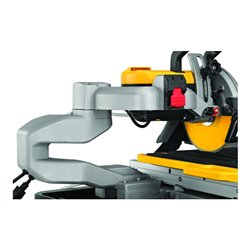 DEWALT Fliesensäge 1600W