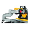 DEWALT Fliesensäge 1600W