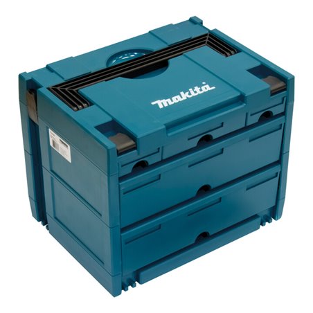 Makita MAKSTOR Modell 4.5 P-84349