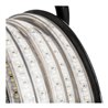 STIER LED Streifen Baustrahler 15m 13.500lm 6.400k