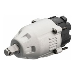 HAZET Antriebskopf komplett 9212-06/5