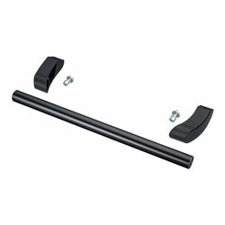 HAZET Fahrgriff 167-06