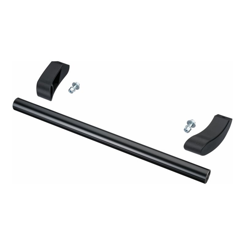 HAZET Fahrgriff 167-06