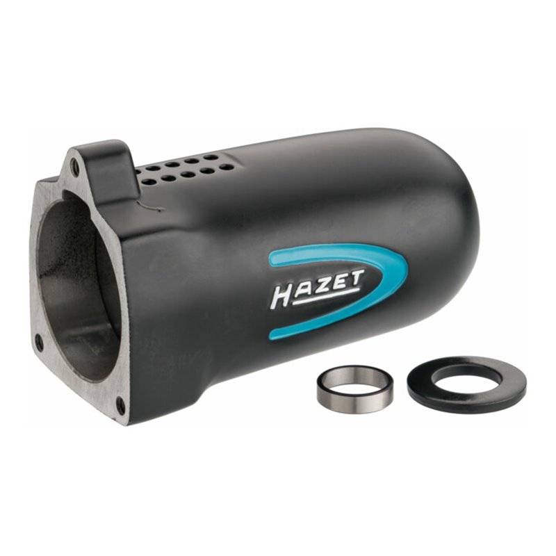 HAZET Gehäuse 9010-03