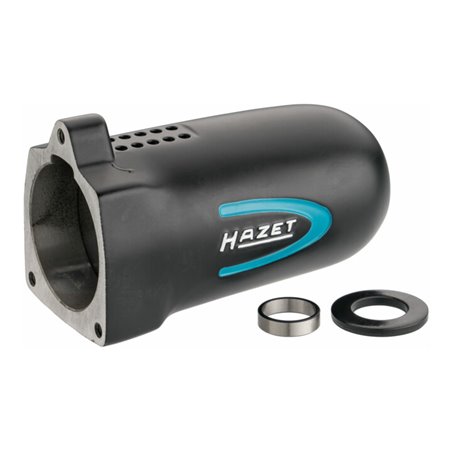 HAZET Gehäuse 9010-03