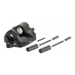 HAZET Gehäuse hinten 9010-012/14