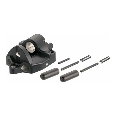 HAZET Gehäuse hinten 9010-012/14