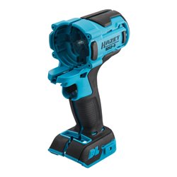 HAZET Gehäuse 9212-05/2