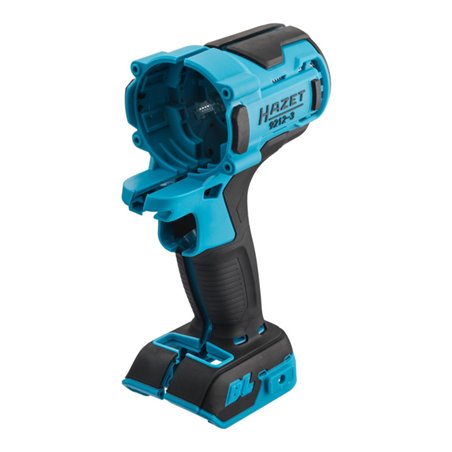 HAZET Gehäuse 9212-05/2