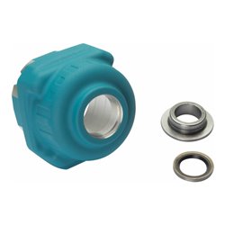 HAZET Gehäuse vorne 9012MTT-02/3