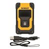 DEWALT Entfernungsmesser bis 16m