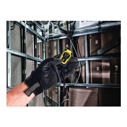 DEWALT Entfernungsmesser bis 16m