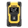 DEWALT Entfernungsmesser bis 16m