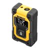 DEWALT Entfernungsmesser bis 16m