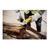 DEWALT Winkelschleifer DWE4117-QS 125 mm 950 Watt