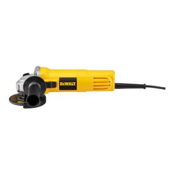 DEWALT Winkelschleifer DWE4117-QS 125 mm 950 Watt