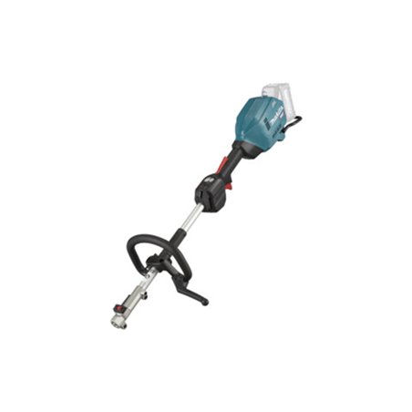 Makita Akku-Multifunktions-Antrieb 40 V max. UX01GZ