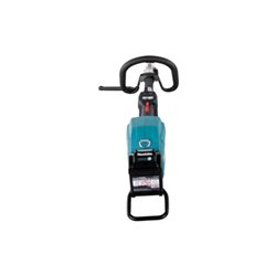 Makita Akku-Multifunktions-Antrieb 40 V max. UX01GZ