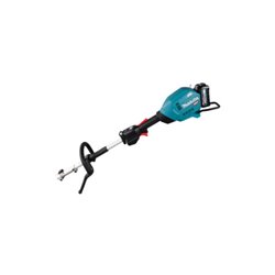 Makita Akku-Multifunktions-Antrieb 40 V max. UX01GZ