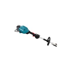 Makita Akku-Multifunktions-Antrieb 40 V max. UX01GZ