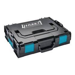 HAZET L-Boxx 102 190L-102