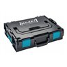 HAZET L-Boxx 102 190L-102