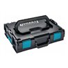 HAZET L-Boxx 102 190L-102