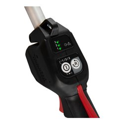 Makita Akku-Multifunktions-Antrieb 40 V max. UX01GZ01