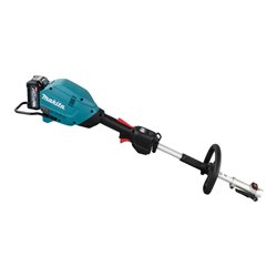 Makita Akku-Multifunktions-Antrieb 40 V max. UX01GZ01