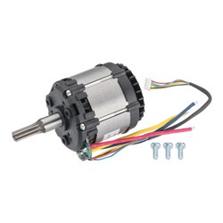 HAZET Motor 9212-08/4