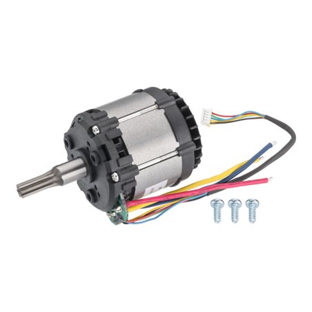 HAZET Motor 9212-08/4