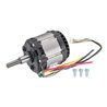 HAZET Motor 9212-08/4