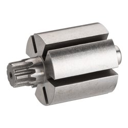 HAZET Rotor 9012MT-01