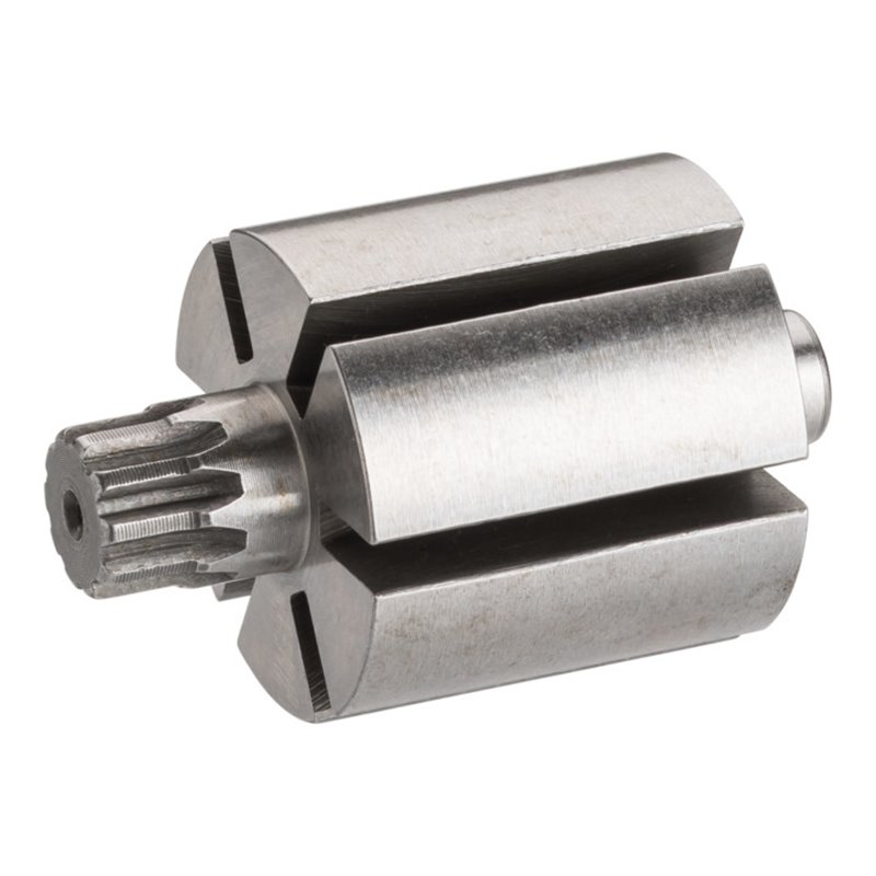 HAZET Rotor 9012MT-01