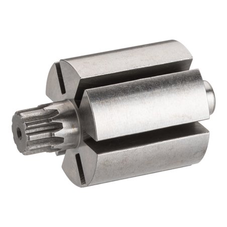 HAZET Rotor 9012MT-01