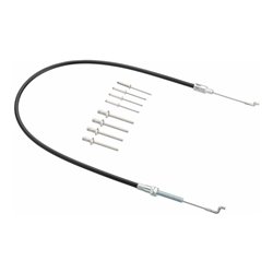 HAZET Seilzug 179N-01A