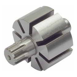 HAZET Rotor 9012MTT-01